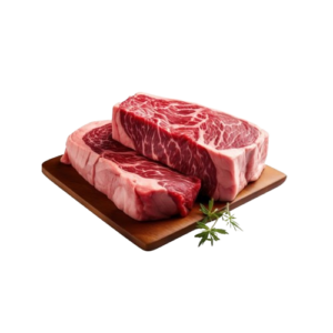 RIBEYE - 1 kg