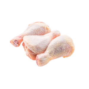 DRUMSTICKS - 1 kg