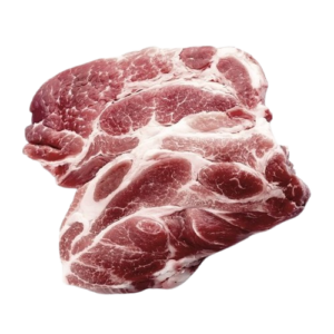 Procureur - 1 kg